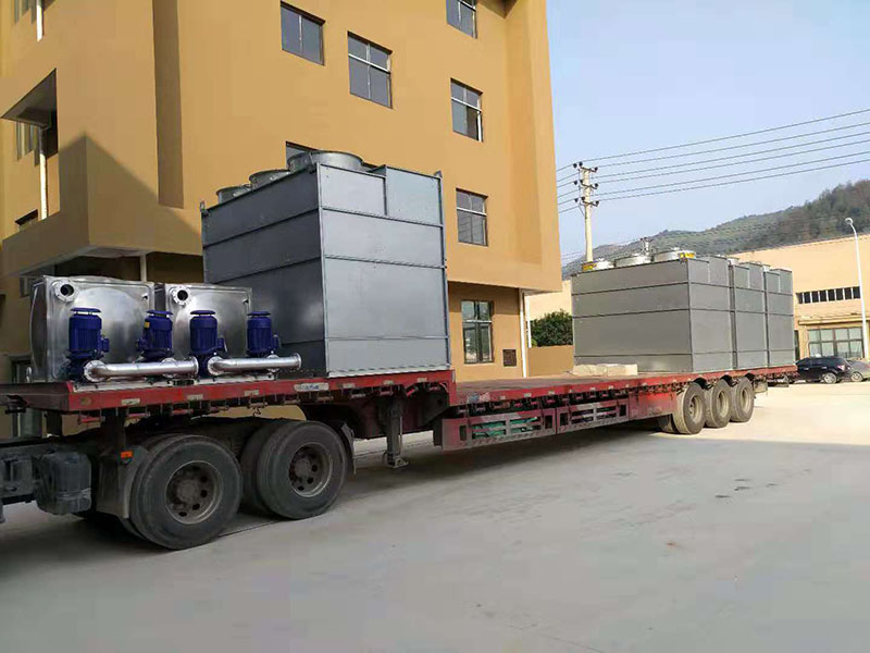 5fae1e8155108.jpg 設備到貨.jpg