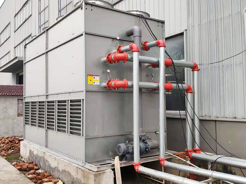 5fc47aa1e724b.jpg 鎮江中頻電爐冷卻-1.jpg