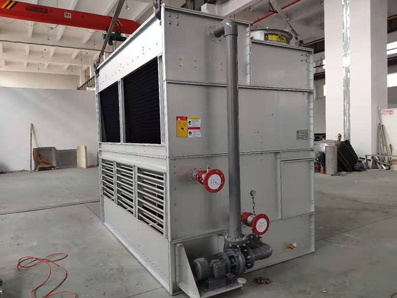 5fd1c0a0a63ca.jpg 03.jpg