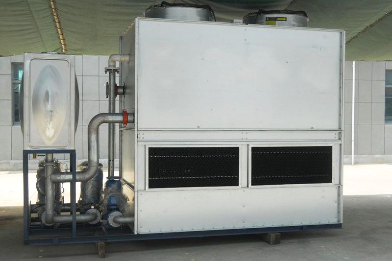 60d547e7216df.jpg 12.jpg