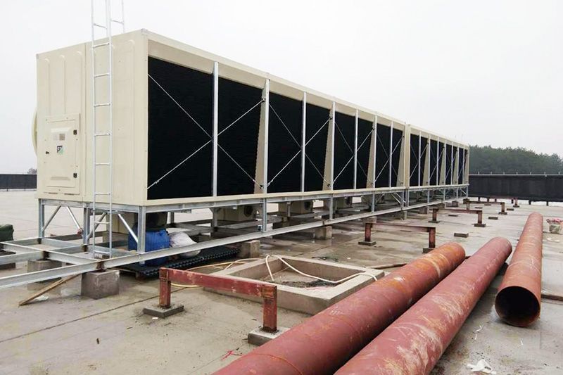 6108e85213667.jpg 01.jpg