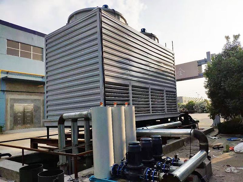 6128551ca3962.jpg 11.jpg