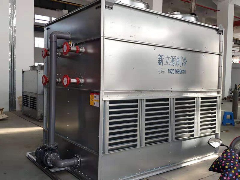 6188bd8468b63.jpg 01.jpg