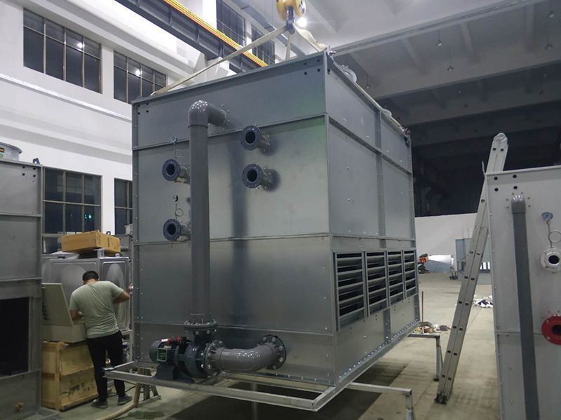 61c2cba72a6dd.jpg 03.jpg