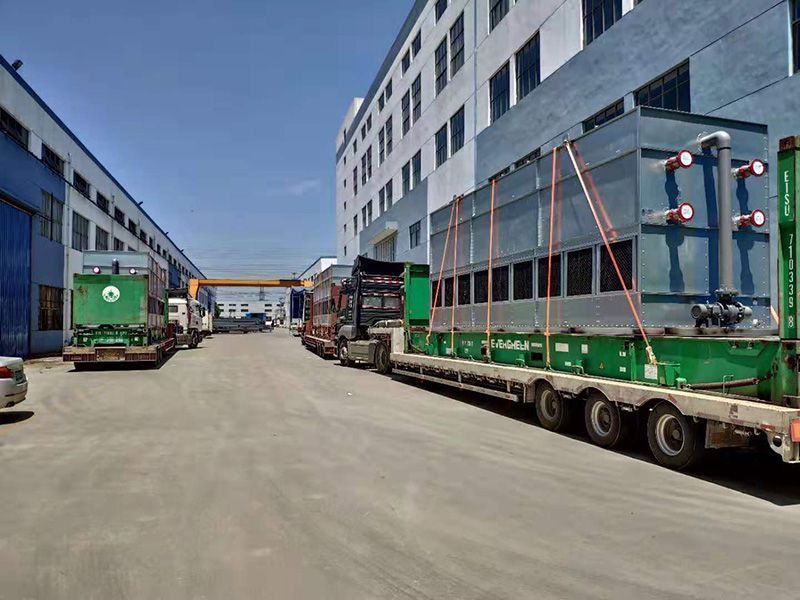 623192bc0ee82.jpg 02.jpg